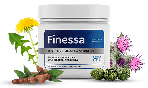 How Does Finessa Works?