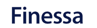 Finessa