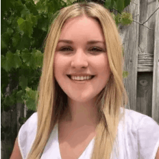 Jennifer M